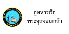Relateds Banner-6923f48b80437.png